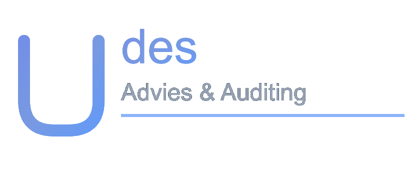 UDES Advies & Auditing