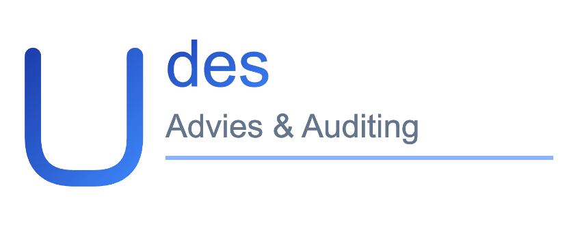 UDES Advies & Auditing